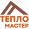 Утепление дома из двойного бруса в Дзержинске качественно и надёжно